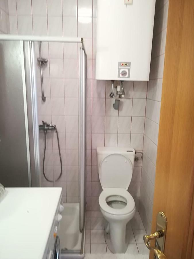אולריכסברג Privatzimmer Dimitrova חדר תמונה